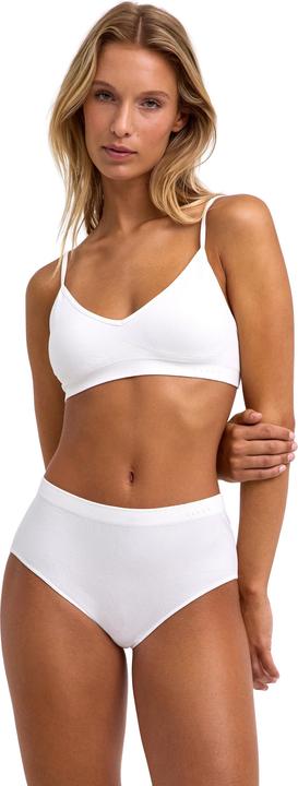 Produktbild Falke Daily Seamless Modalbustier (Einzelpack, M)