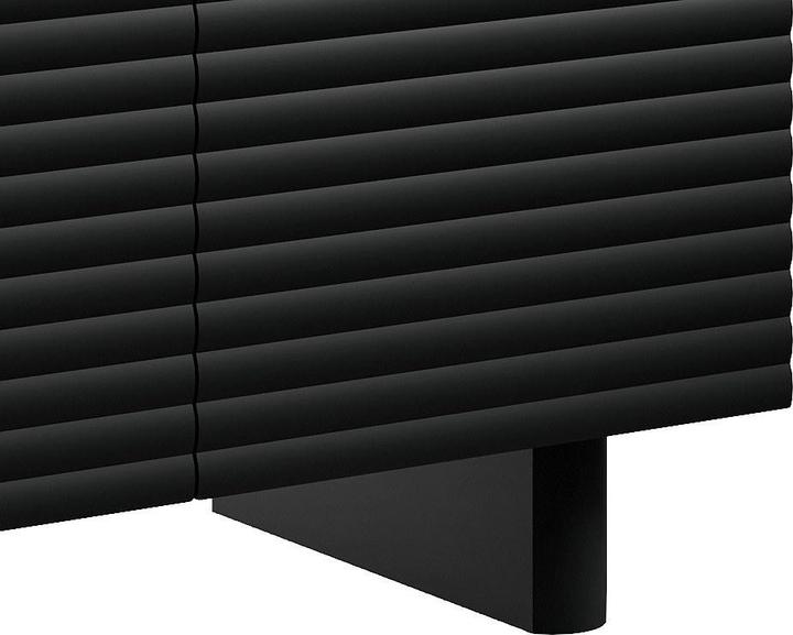 Produktbild Vente-unique Ludima (150 x 41.80 x 81.30 cm)