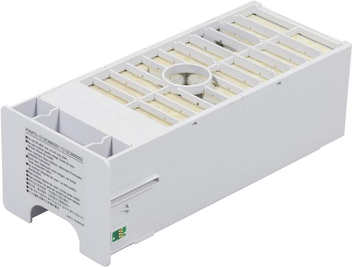 Produktbild Epson C12c890501