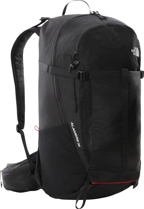 Image du produit North Face Bassin (36 l)