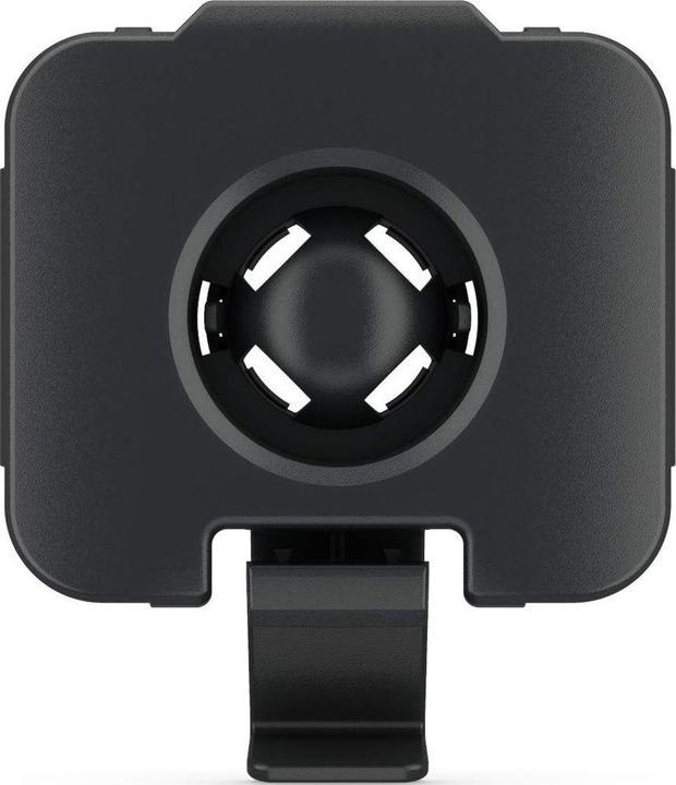 Actual product image Garmin Vehicle mounting kit