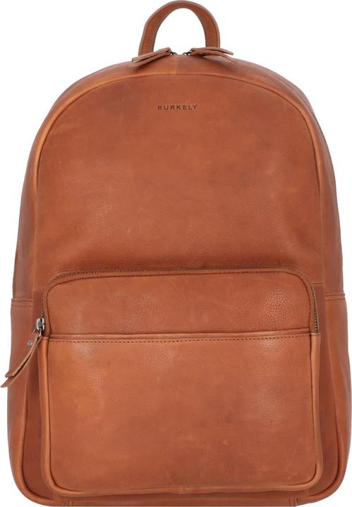 Produktbild Burkely Antique Avery (16 l)