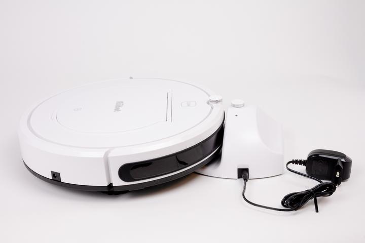 Immagine prodotto Ohmex VVC-3200