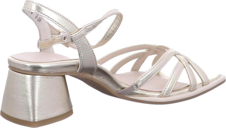 Actual product image Paul Green 6181 027 Sandal (39)