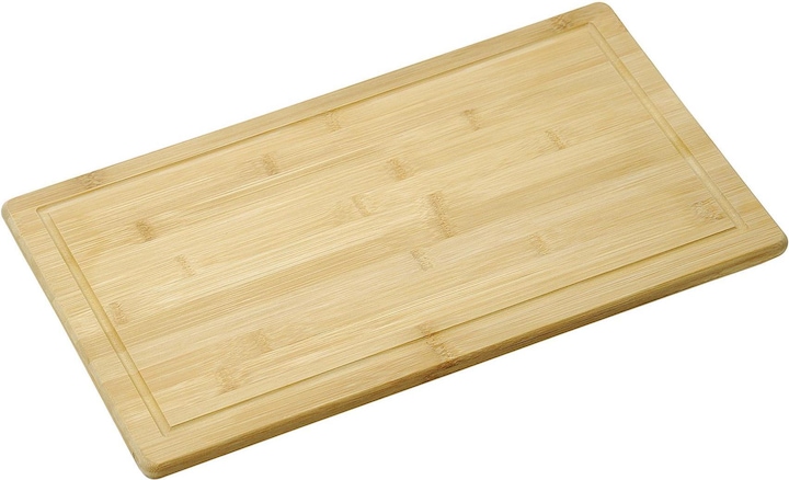 Kesper Schneid- / Abdeckplatte