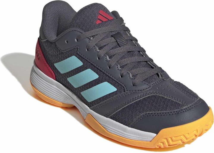 Produktbild Adidas Ligra 8 K (35)