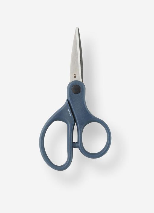 Image du produit Caperlan Ciseaux Fil de pêche