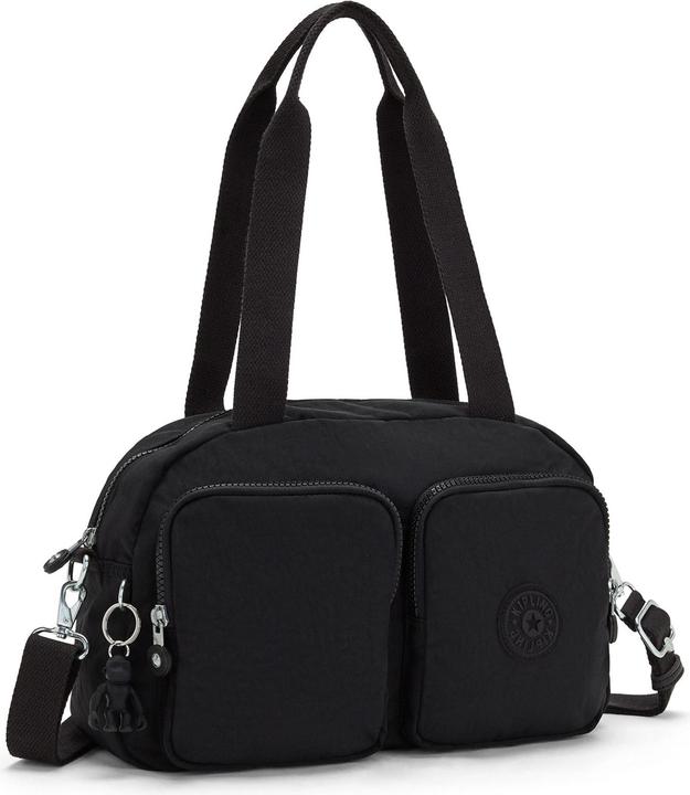 Produktbild Kipling Basic Cool Defea Schultertasche 33 cm