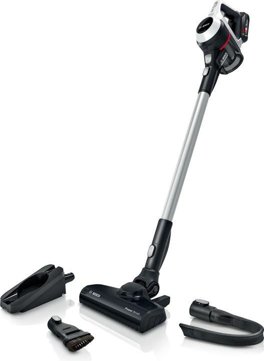 Produktbild Bosch Hausgeräte BCS61113 Serie 6