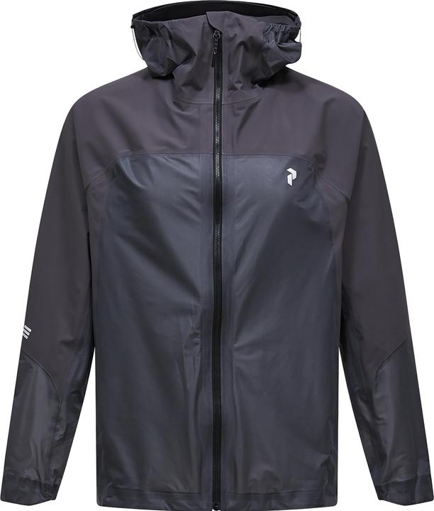 Immagine prodotto Peak Performance Discover 3L Shell (XL)