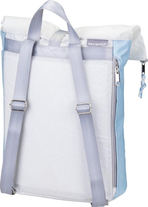 Actual product image 360Grad Rucksack Möwe (8 l)