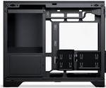 Image du produit Phanteks PC-Gehäuse XT V3 Schwarz (mATX, Mini-ITX)