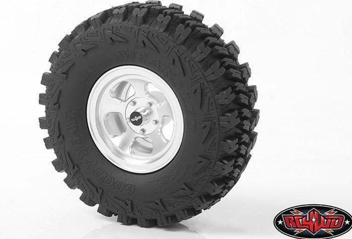 Produktbild Rc4Wd Goodyear Wrangler MT/R 1.55"