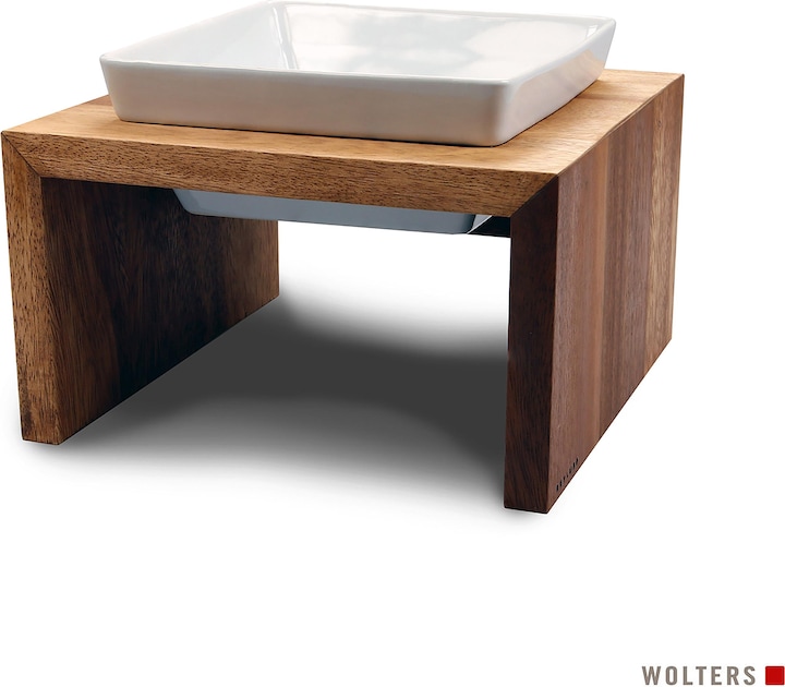 Produktbild Wolters Meshidai (1.30 l)