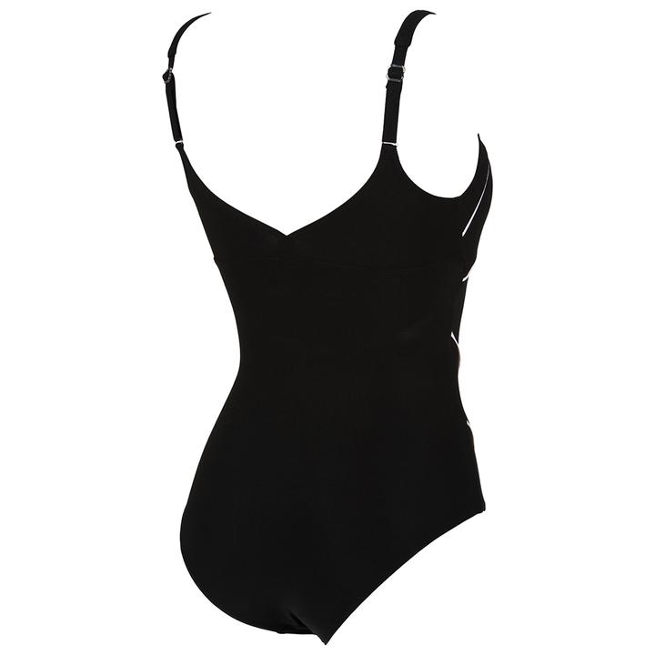 Immagine prodotto Arena Costume da bagno intero gioiello (40)