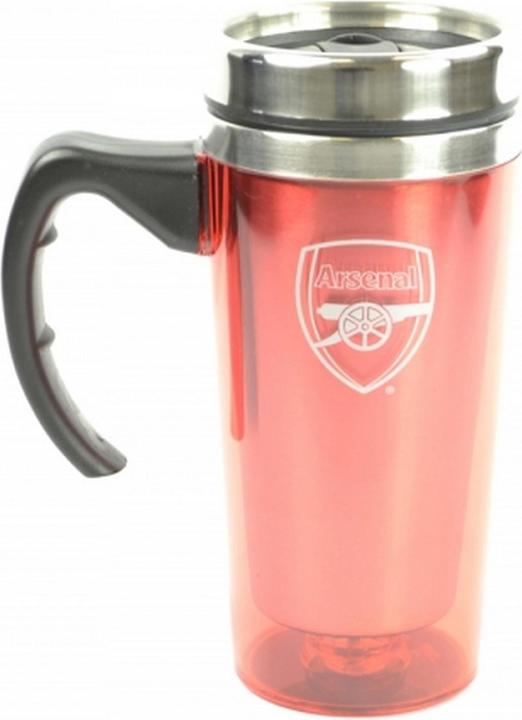 Arsenal FC UTBS255 P (0.45 l)