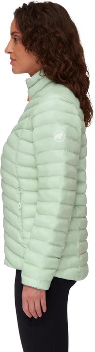 Immagine prodotto Mammut Giacca Albula IN Donna (S)