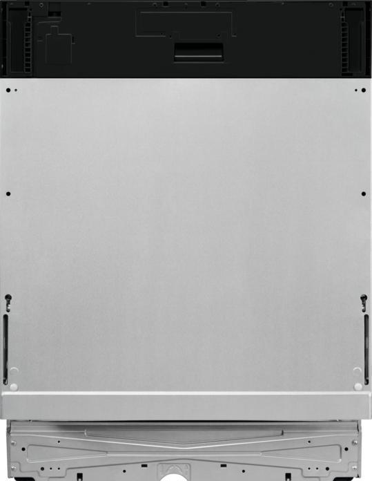 Immagine prodotto AEG GS649EXVI Lavastoviglie completamente integrata / Serie 6000 con SatelliteClean® / 60 cm / AirDry -