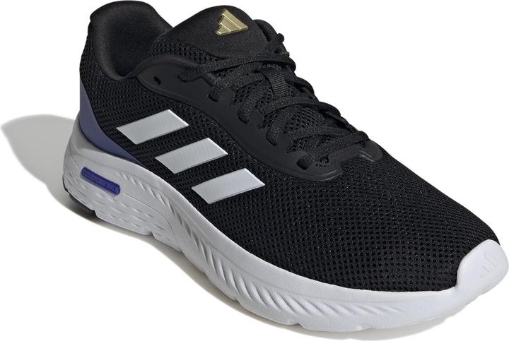 Produktbild adidas Cloudfoam Move (48)