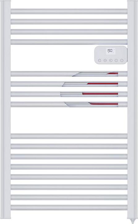 Image du produit Kibernetik FSP Badezimmerradiator (500 W)
