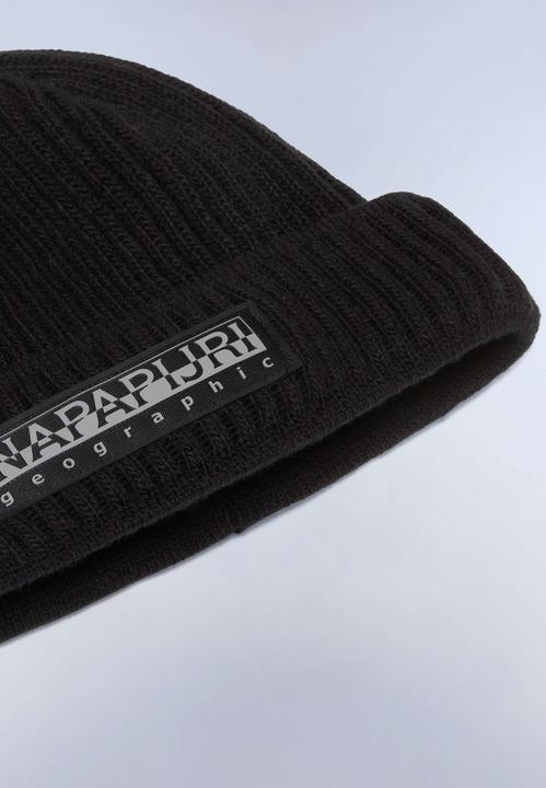 Image du produit Napapijri Aylmer