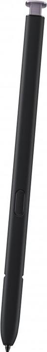 Produktbild Samsung S Pen