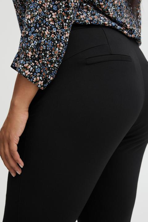 Actual product image Fransa FPLANO TESSA PA 1 - 20611816