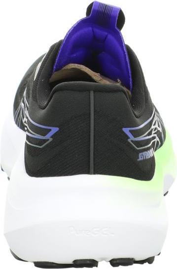 Actual product image ASICS Performance GT 2000 14 (41.5)