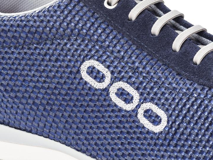 Produktbild GNL Water-Line Navy Blue (36)