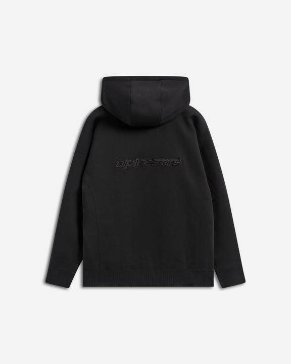 Produktbild Alpinestars Hoody Emergent Oversized (M)