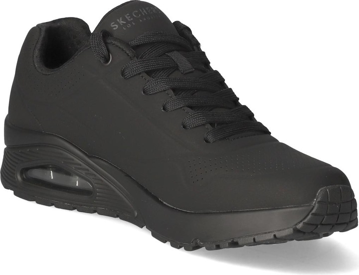 Produktbild Skechers Uno Stand On Air (39)