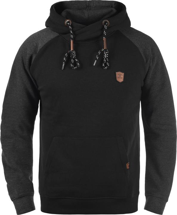 Black (999)