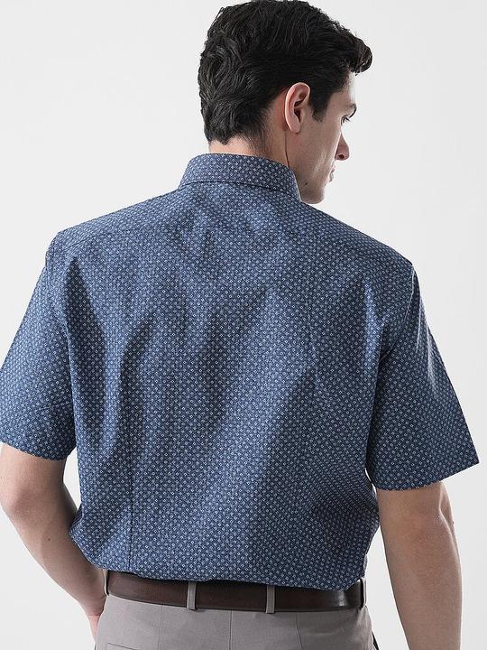 Produktbild Olymp Modern Fit (46)