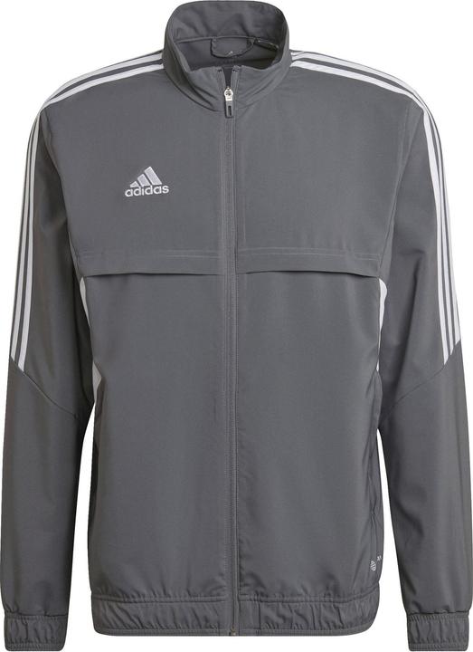 Image du produit adidas Veste de présentation Condivo 22 Hommes (M)