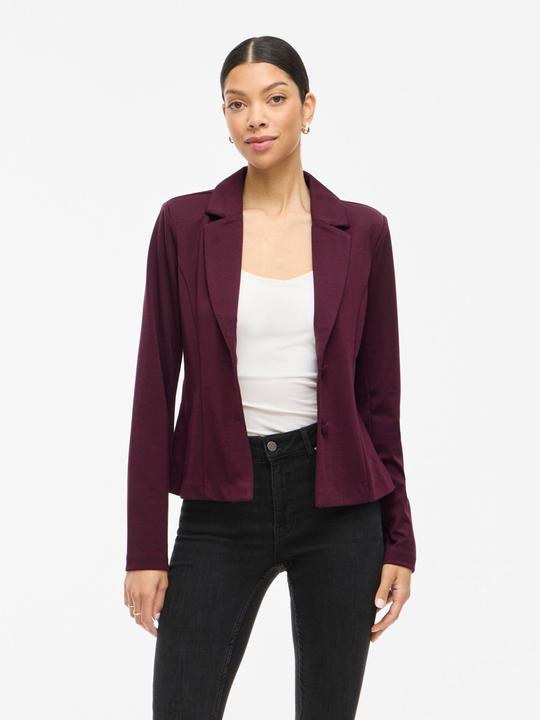 Immagine prodotto Vila VIPERI Fitted Blazer (L)