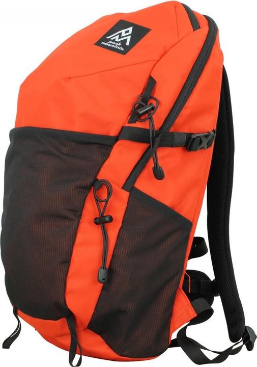 Image du produit Peak mountain Mirval/FG (22 l)