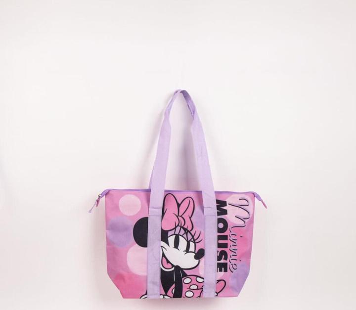 Immagine prodotto Cerdá Disney Minnie beach bag