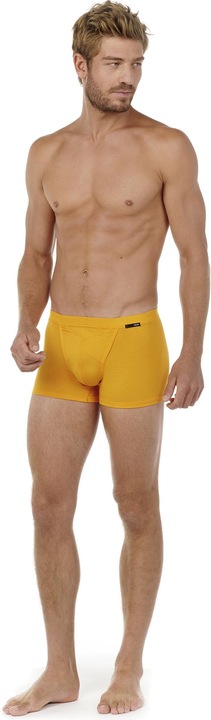 Produktbild HOM Boxer Tencel Soft HO1 (M, Einzelpack)