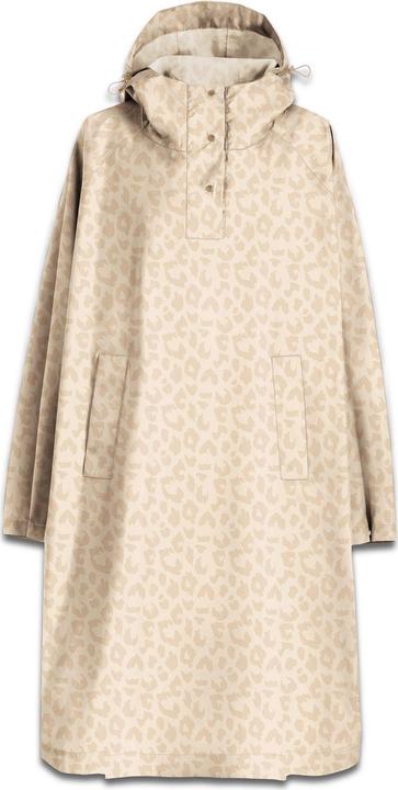 Immagine prodotto reisenthel Mini Maxi Raincoat Beige