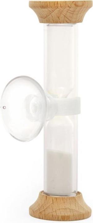 Kikkerland 5 Minute Shower Timer (SH38)