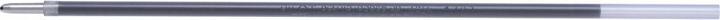 Actual product image Pilot Biros refill RFN-GG-XB BPS-GP Super Grip G 0.6mm blue RFN-GG-XB non-document-proof (Blue, 0.60 mm, 1 pcs.)