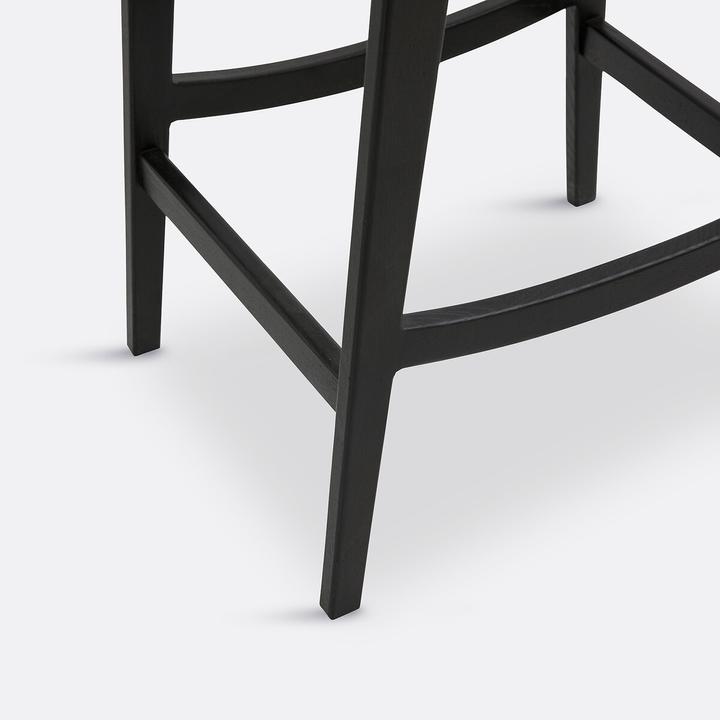 Actual product image La Redoute Interieurs Hokito