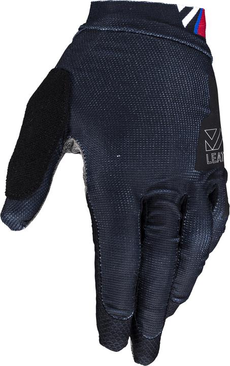 Schwarz
