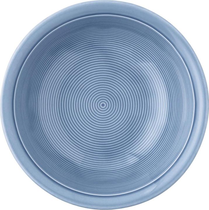 Image du produit Thomas Trend Colour - Arctic Blue - Coupe 17 cm (16.90 cm, 0.50 l, 1x)