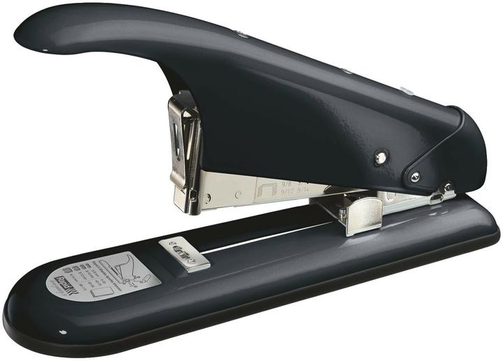 Actual product image Rapid Block stitching machine HD 9 (100 Sheets)