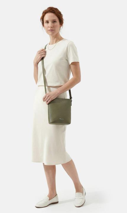 Produktbild Tamaris Alessia