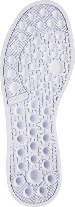 Actual product image DC Shoes Evan Smith TX (46.5)