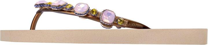 Actual product image Uzurii Copa Cabana Pink (41, 42)