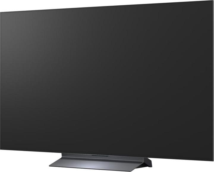 Image du produit LG TV (55", OLED, 4K, 2025)