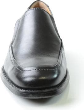 Produktbild Geox Slipper (44)